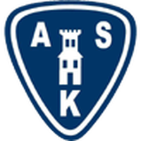 ASK Mochart Koflach