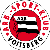 ASK Voitsberg