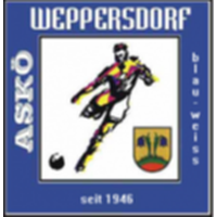 ASK Weppersdorf
