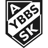 ASK Ybbs
