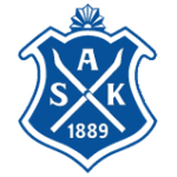 Asker 2