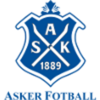Asker