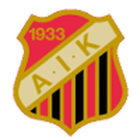 Askims IK