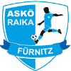 ASKO Furnitz