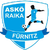 ASKO Furnitz