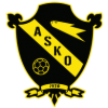 ASKO Kara