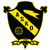 ASKO Kara