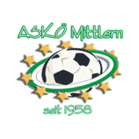 ASKO Mittlern