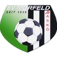 Asko Murfeld