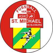 ASKO St.Michael/Bl