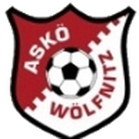 ASKO Wolfnitz