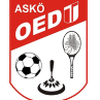 Askoe Oedt