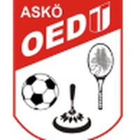Askoe Oedt