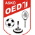 Askoe Oedt