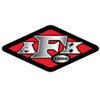 Askoy FK'