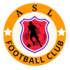ASL FC