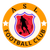 ASL FC