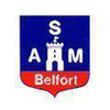 ASM Belfort