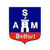 ASM Belfort