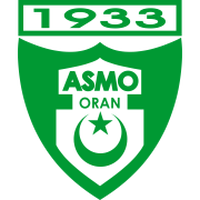 ASM Oran U21