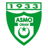 ASM Oran