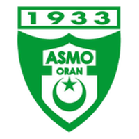 ASM Oran