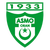 ASM Oran