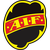 Asmundtorps IF