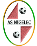 ASN Nigelec