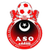 ASO Chlef U20