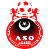 ASO Chlef