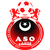 ASO Chlef