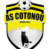ASPAC Cotonou