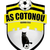 ASPAC Cotonou