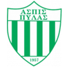 Aspis Pylas