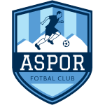 Aspor FC