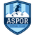 Aspor FC