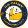 ASPTT Albi (W)