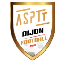 ASPTT Dijon U19