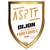 ASPTT Dijon U19