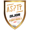 ASPTT Dijon