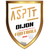 ASPTT Dijon
