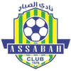 Assabah
