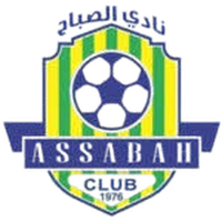 Assabah
