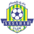 Assabah