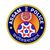 Assam Police