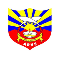 Assam Rifles SC