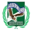 Assermurb U20