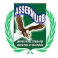 Assermurb U20