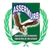 Assermurb U20